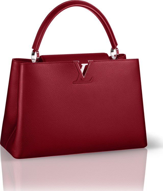 Louis-Vuitton-Capucines-Bag-6