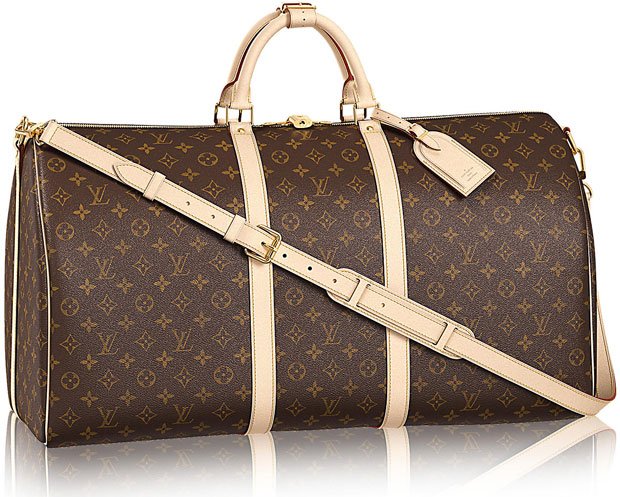 Louis Vuitton Classic Bag Prices | Bragmybag