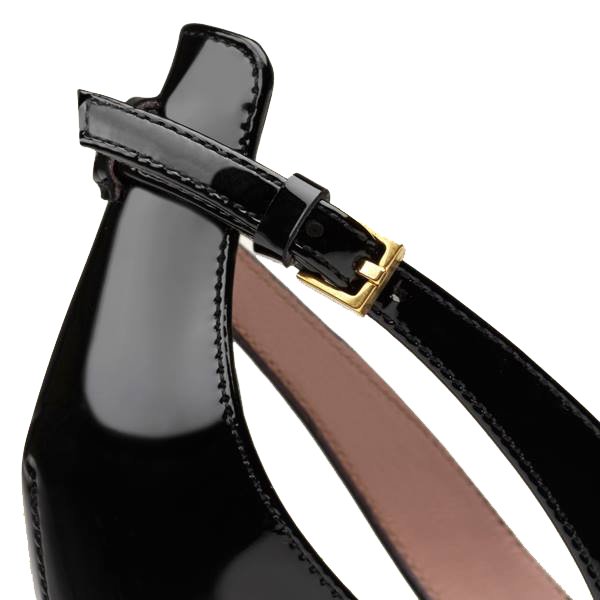 gucci-black-patent-leather-mid-heel-pump-2