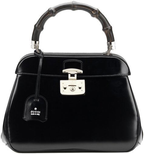 gucci-lady-lock-top-handle-bag-black-leather-1