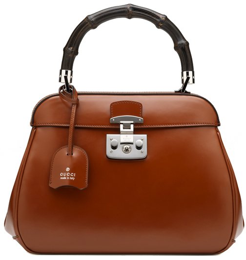 gucci-lady-lock-top-handle-bag-rust-colour-leather-1