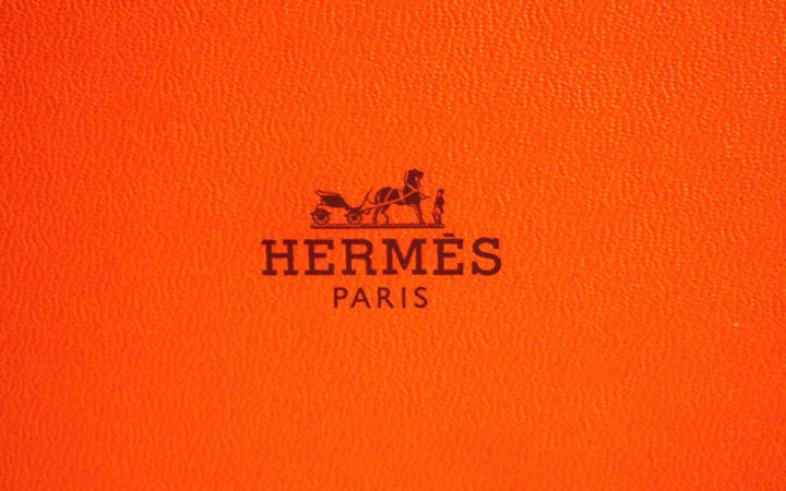 hermes-increase-prices-2013-1