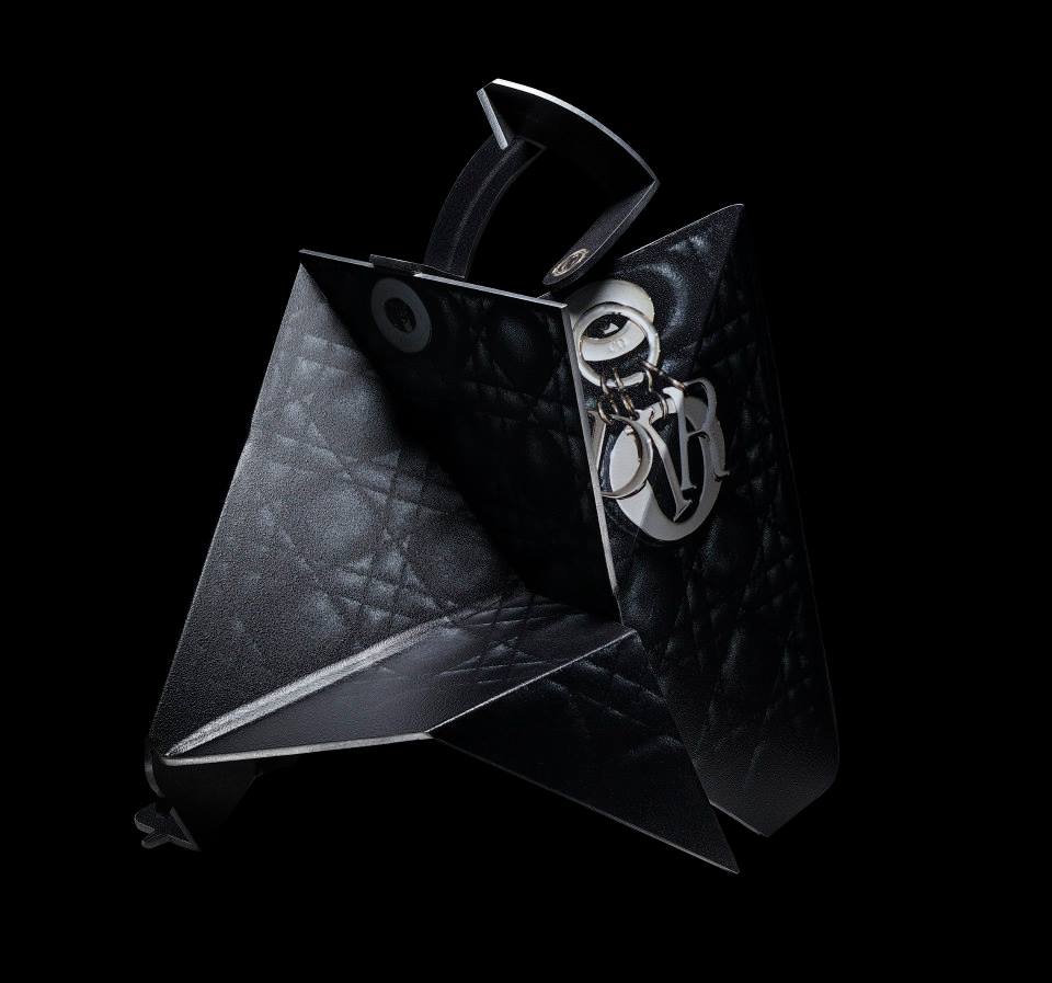 lady-dior-as-seen-by-Neil-Ayling-1