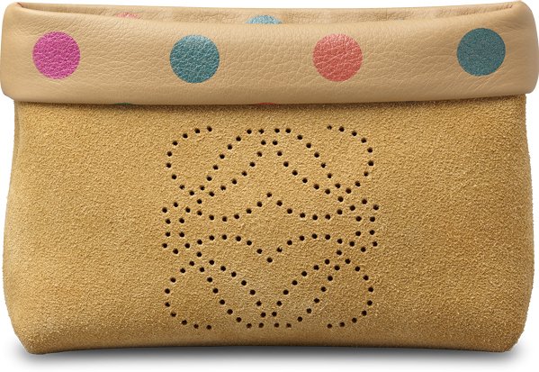 loewe-oro-pouch-gold-multicolor-2