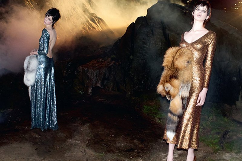 marc-jacobs-fall-2013-ad-campaign-4