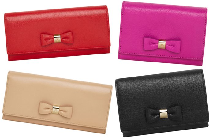 mulberry-bow-wallet-collection-1