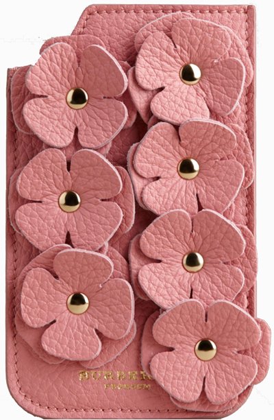 mulberry-prorsum-iphone-case-pale-rose-1