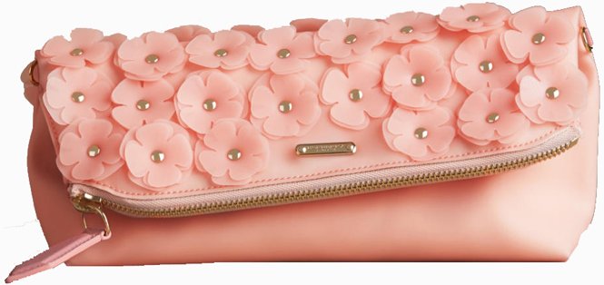 mulberry-prorsum-petal-in-flowers-in-rubber-PALE-CAMEO-PINK
