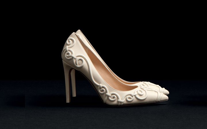 valentino-fall-winter-shoes-collection-4