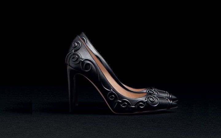 valentino-fall-winter-shoes-collection-5