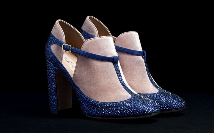 valentino-fall-winter-shoes-collection-6