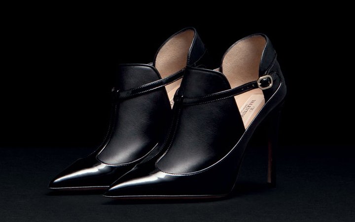valentino-fall-winter-shoes-collection-8