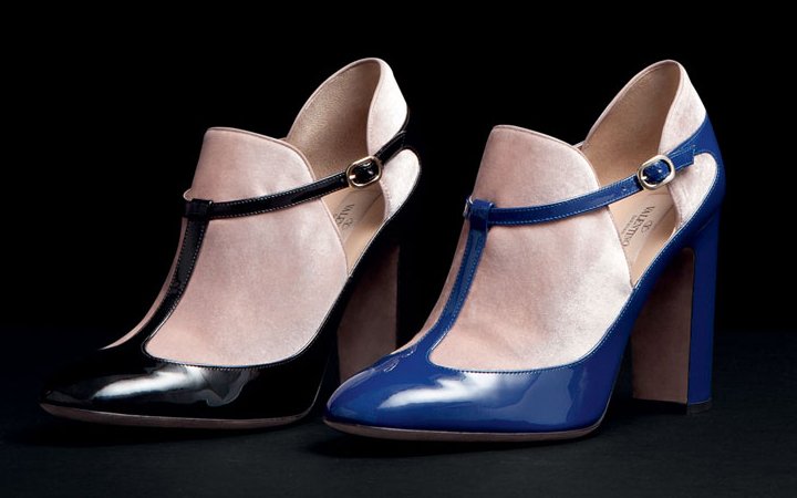 valentino-fall-winter-shoes-collection-9