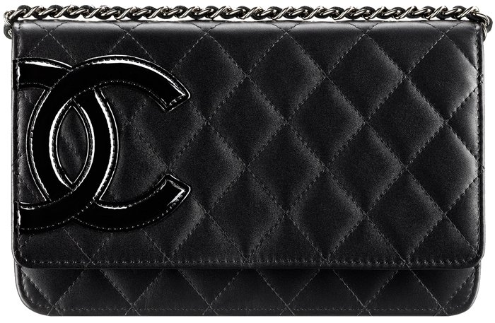 Chanel-Wallet-On-Chain-In-Quilted-Calfskin