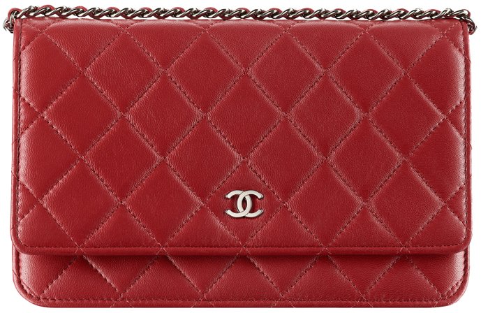 Chanel-Wallet-On-Chain-In-Quilted-Lambskin