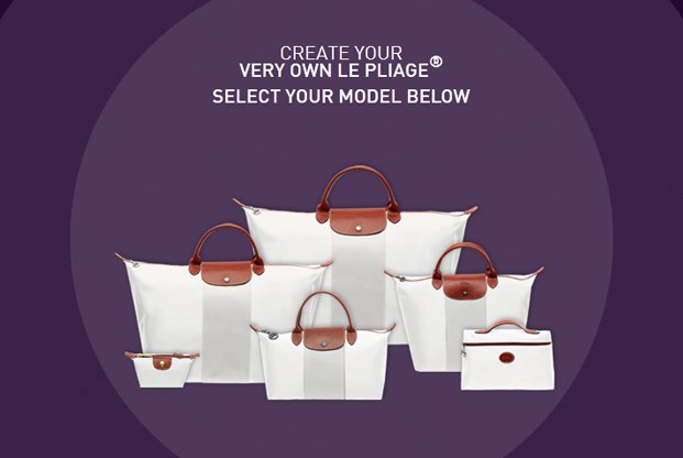 Create-Your-Own-Longchamp-Le-Plaige-select-your-model