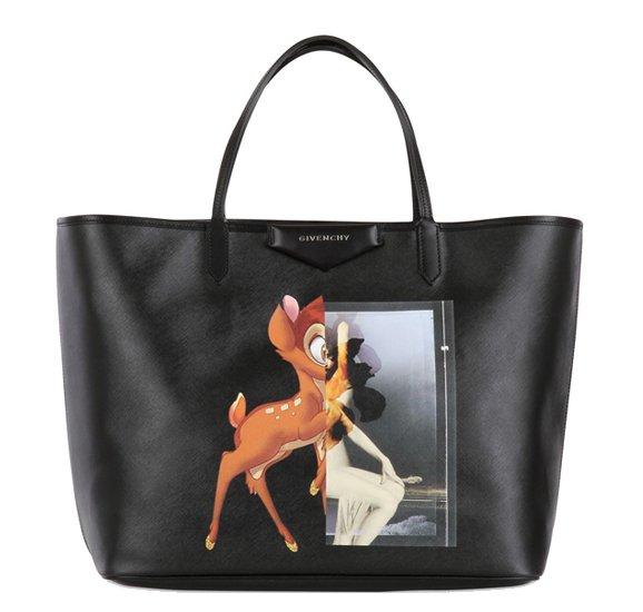 Givenchy-Fall-Winter-With-Bambi-Bag-3