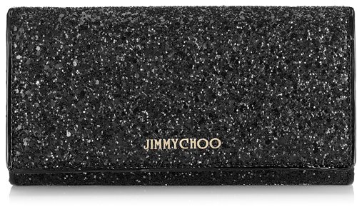 Jimmy Choo Cruise 2014 Bag Collection | Bragmybag