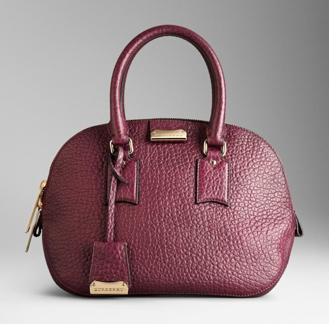 burberry-the-small-orchard-in-heritage-grain-1