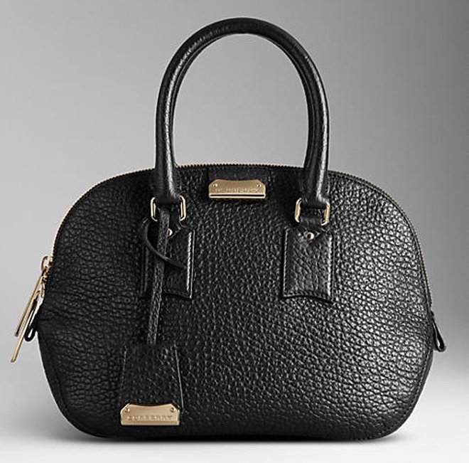 burberry-the-small-orchard-in-heritage-grain-3