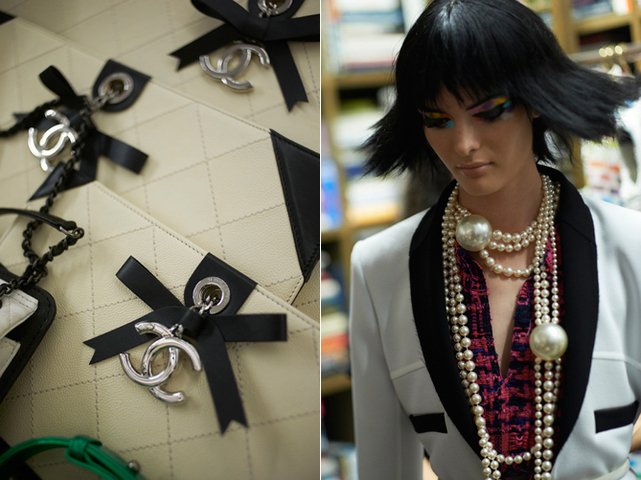 chanel-spring-summer-2014-behind-the-scene-1c