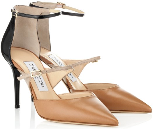 jimmy-choo-shoe-cruise-2014-collection-11