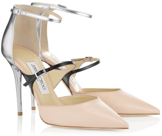 jimmy-choo-shoe-cruise-2014-collection-12