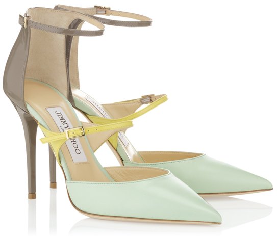 jimmy-choo-shoe-cruise-2014-collection-13