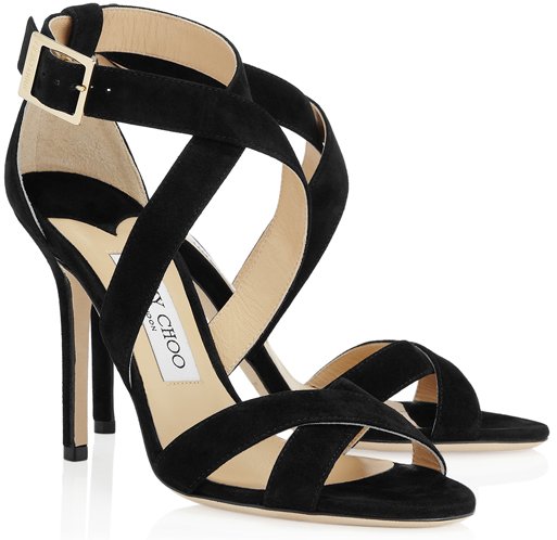 jimmy-choo-shoe-cruise-2014-collection-14