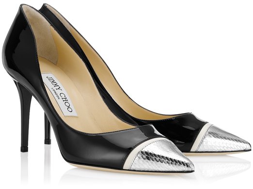 jimmy-choo-shoe-cruise-2014-collection-2