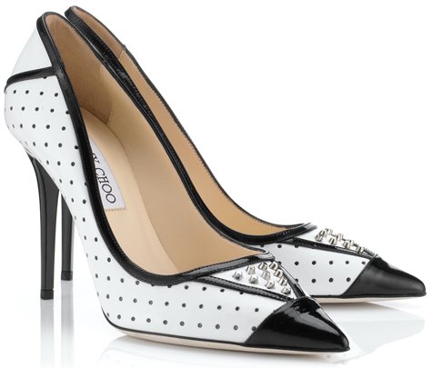 jimmy-choo-shoe-cruise-2014-collection-4