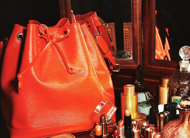Louis Vuitton Noe BB Bags are Effortlessly Elegant | Bragmybag