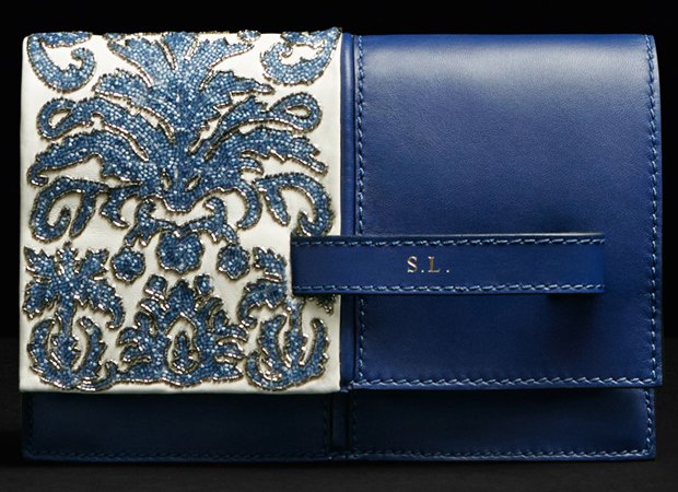 valentino-my-own-code-clutch-blue-floral-print