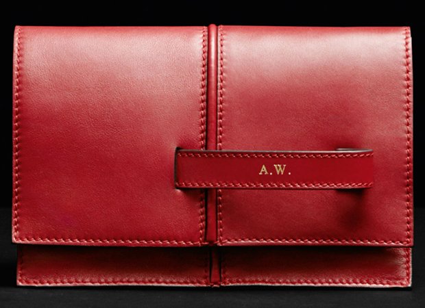 valentino-my-own-code-clutch-red