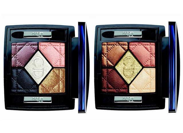 dior-gold-winter-christmas-make-up-collection-3