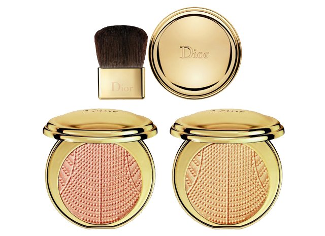 dior-gold-winter-christmas-make-up-collection-5