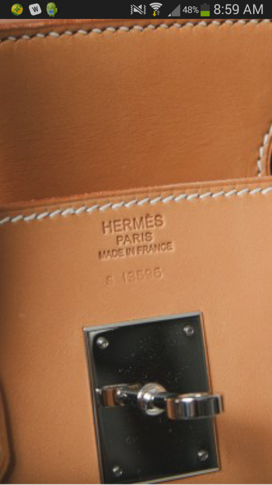 The Best Replica Hermes Egee Clutch Discount Price Is Waiting For You