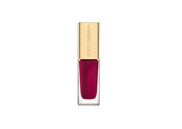 Dolce-and-gabbana-make-up-nail-lacquer-lipstick-Sicilian-Jewels-3