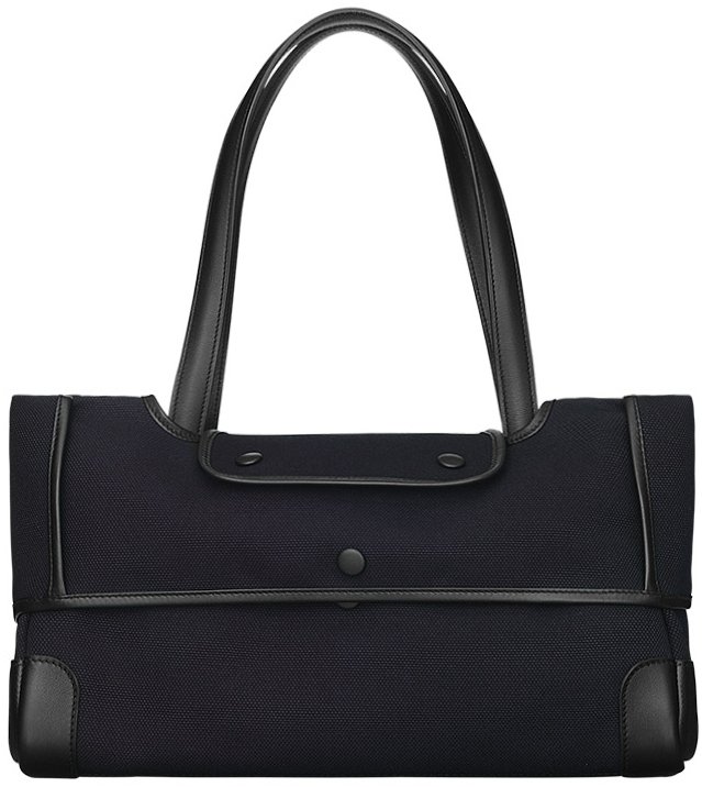 the kelly purse - Hermes Bag Prices | Bragmybag
