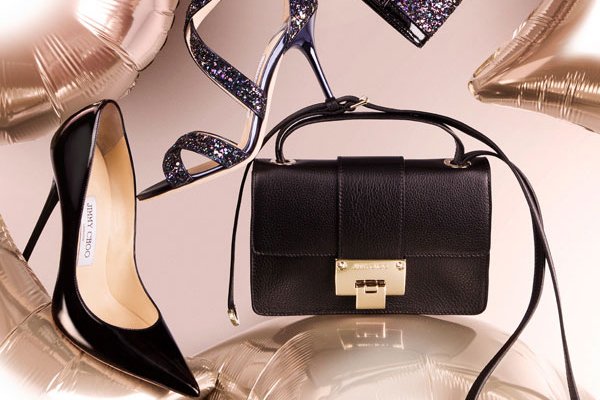Jimmy-Choo-gift-Collection-fb