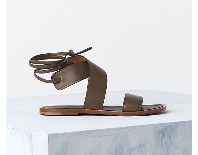celine-ss-2014-shoe-collection-1