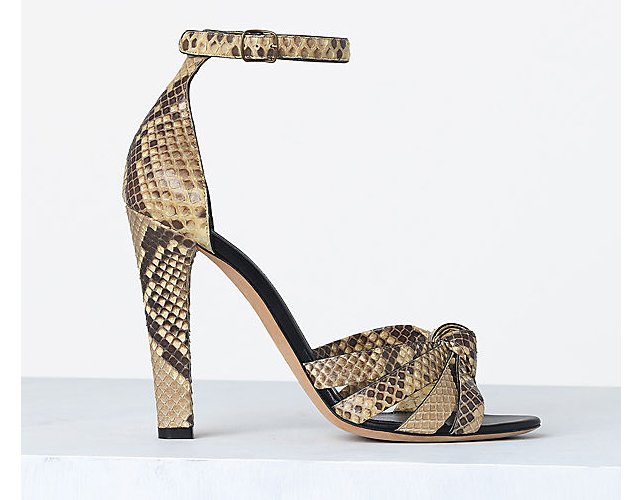 celine-ss-2014-shoe-collection-10