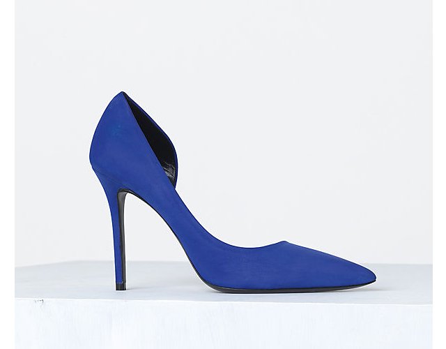 celine-ss-2014-shoe-collection-11