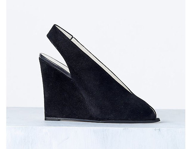 celine-ss-2014-shoe-collection-12