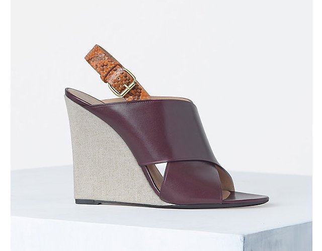 celine-ss-2014-shoe-collection-14