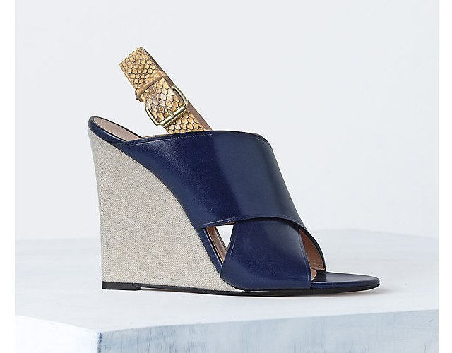 celine-ss-2014-shoe-collection-15