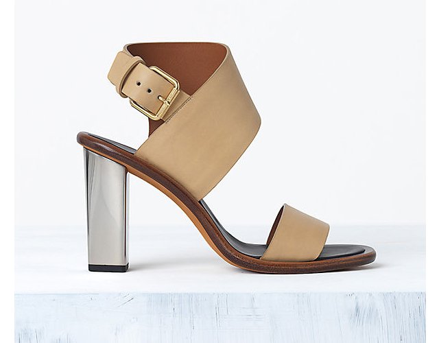 celine-ss-2014-shoe-collection-2