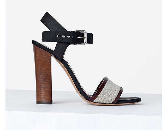 celine-ss-2014-shoe-collection-3