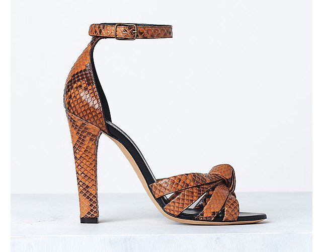 celine-ss-2014-shoe-collection-9