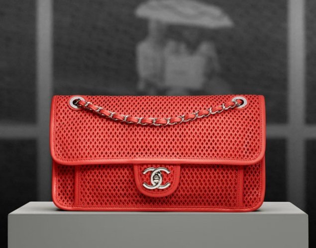 chanel-up-in-the-air-flap